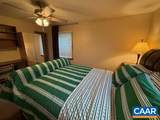 665 Gloria Pl - Photo 16