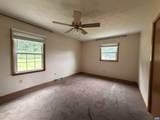 665 Gloria Pl - Photo 17