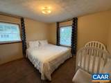 665 Gloria Pl - Photo 18