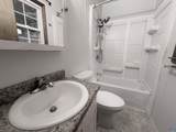 665 Gloria Pl - Photo 19