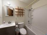 665 Gloria Pl - Photo 20