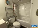 665 Gloria Pl - Photo 21