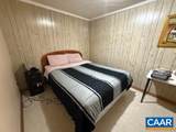 665 Gloria Pl - Photo 22