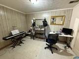 665 Gloria Pl - Photo 23