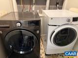 665 Gloria Pl - Photo 24
