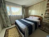 665 Gloria Pl - Photo 25