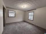 665 Gloria Pl - Photo 26