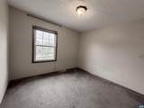 665 Gloria Pl - Photo 27