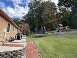 665 Gloria Pl - Photo 28