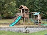 665 Gloria Pl - Photo 29