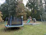 665 Gloria Pl - Photo 30