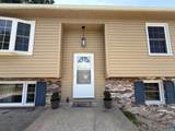 665 Gloria Pl - Photo 31