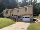 665 Gloria Pl - Photo 32