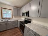 665 Gloria Pl - Photo 5
