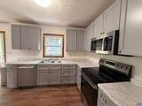 665 Gloria Pl - Photo 6
