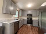 665 Gloria Pl - Photo 7