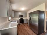 665 Gloria Pl - Photo 8