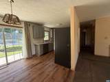 665 Gloria Pl - Photo 9