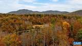 0 Willow Branch Ln - Photo 60