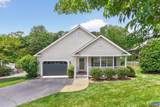 1064 Wintergreen Ln - Photo 1
