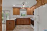 1064 Wintergreen Ln - Photo 11
