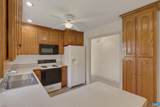 1064 Wintergreen Ln - Photo 12