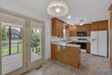1064 Wintergreen Ln - Photo 13