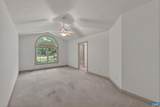 1064 Wintergreen Ln - Photo 17