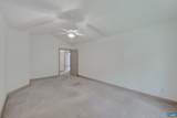 1064 Wintergreen Ln - Photo 18