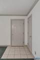 1064 Wintergreen Ln - Photo 2