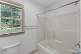 1064 Wintergreen Ln - Photo 20