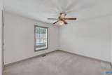 1064 Wintergreen Ln - Photo 22