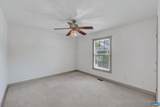 1064 Wintergreen Ln - Photo 23