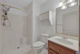 1064 Wintergreen Ln - Photo 24