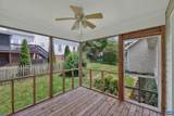 1064 Wintergreen Ln - Photo 25