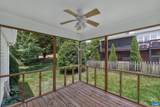 1064 Wintergreen Ln - Photo 26