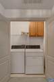 1064 Wintergreen Ln - Photo 28