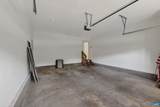 1064 Wintergreen Ln - Photo 30