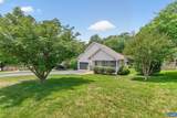 1064 Wintergreen Ln - Photo 31