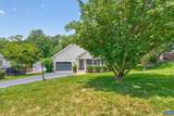 1064 Wintergreen Ln - Photo 32