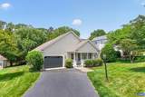 1064 Wintergreen Ln - Photo 33