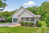 1064 Wintergreen Ln - Photo 34