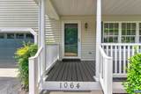 1064 Wintergreen Ln - Photo 35