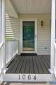 1064 Wintergreen Ln - Photo 36