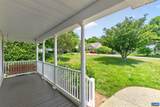 1064 Wintergreen Ln - Photo 37