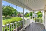 1064 Wintergreen Ln - Photo 38
