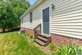 1064 Wintergreen Ln - Photo 39