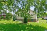 1064 Wintergreen Ln - Photo 40
