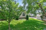 1064 Wintergreen Ln - Photo 41