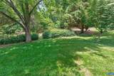 1064 Wintergreen Ln - Photo 42